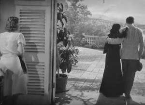 A video clip called Here. Better have this round you.  Thank you