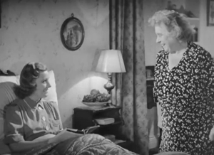 A video clip called Well, no matter what you say, I'm not going to pay you a cent more.