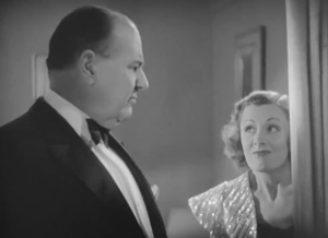 A video clip called I'd like to talk a long contract.
