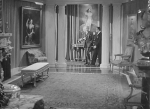 A video clip called Maybe you'll become a better critic.