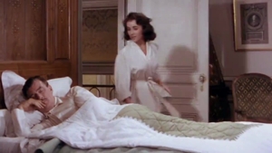 A video clip called Oh, whoa, whoa, whoa!  You old fraud! Why didn't you tell us?