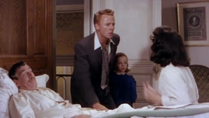 A video clip called Oil, darling! The stuff that put Texas on the map.