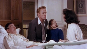 A video clip called You mean, those worthless oil leases of ours?