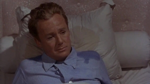 A video clip called Well, as long as you're in that sort of mood,