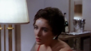 A video clip called Helen, listen.