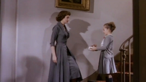 A video clip called It's a surprise. Look!
