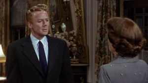 A video clip called What about those years Helen and I loved each other?