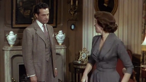 A video clip called You found him, but he married Helen.