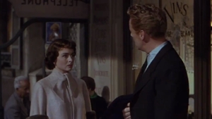 A video clip called I... I don't think Helen would have wanted you to be alone.