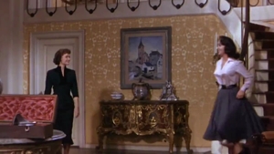 A video clip called Well, did you give Helen your permission?