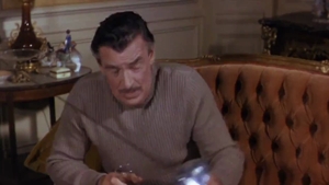 A video clip called A father abandoned in middle age.