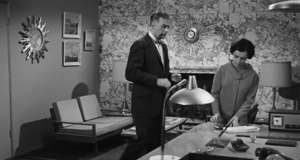 A video clip called Are there any real therapeutic values in it?