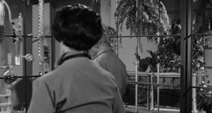 A video clip called Oh, a great deal more powerful than the solution I've been using in your injection.