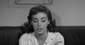 A video clip called Poor Jan.
