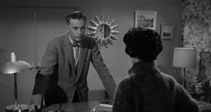 A video clip called He may never regain consciousness.
