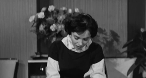 A video clip called I want one thing understood very clearly now, gentlemen.