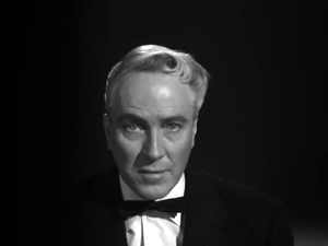 A video clip called Can your heart stand the shocking facts about grave robbers from outer space?