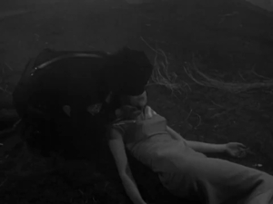 A video clip called Take care of the others.
