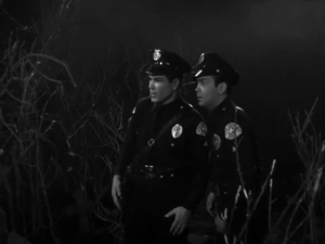 A video clip called It's Clay, all right, there's no mistaking that.