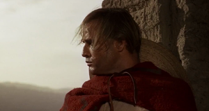 A video clip called What if he's dead?