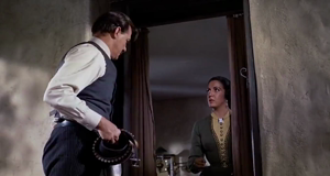 A video clip called Close the window.