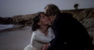 A video clip called But I will write you every day.