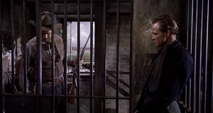 A video clip called You're forgetting one thing, Lon.