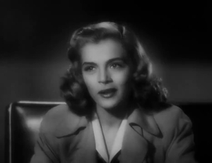 A video clip called You talk awful cold-blooded about them, don't you?