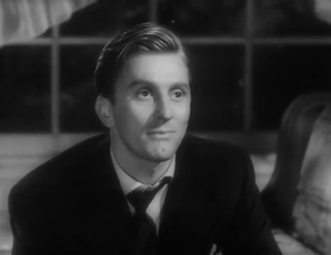 A video clip called I'd prefer that you would.
