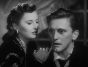 A video clip called You will leave on a trip for your health for a few weeks.