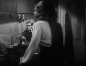 A video clip called I want a check up on all local banks.