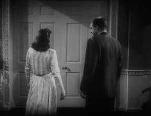 A video clip called - Mr. O'Neil was my tutor, you remember him? - Oh, yeah.