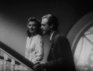 A video clip called The animals became a responsibility and a liability.