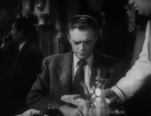 A video clip called - That looks wonderful! - I think you'll like it.