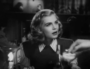 A video clip called I want to be sure you understand.