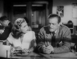 A video clip called - Martha? - Mrs. O'Neil.