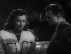 A video clip called The coroner and the police were sympathetic.