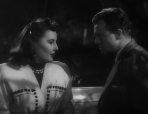 A video clip called The doctor very attentive.