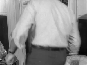 A video clip called Radio: The Butler county sheriff has verified that reports of murder victims...