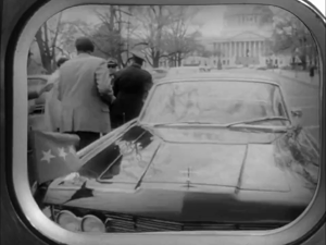 A video clip called Will there be a reply for the...