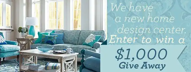 hero image for blog Win $1000 toward Your Utah Home Remodel