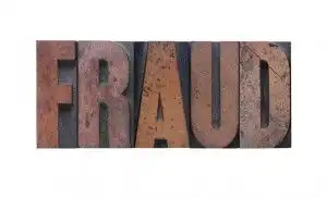 hero image for blog Fraud, Some Banks Manipulate the Foreclosure & Appraisal