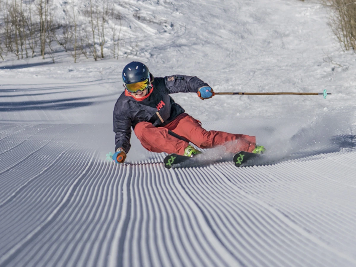 Utah Ski Resort Opening Dates 2023 2024 Mountain Luxury   Skiing Corduroy B.width 1200.format Webp.webpquality 90.webp