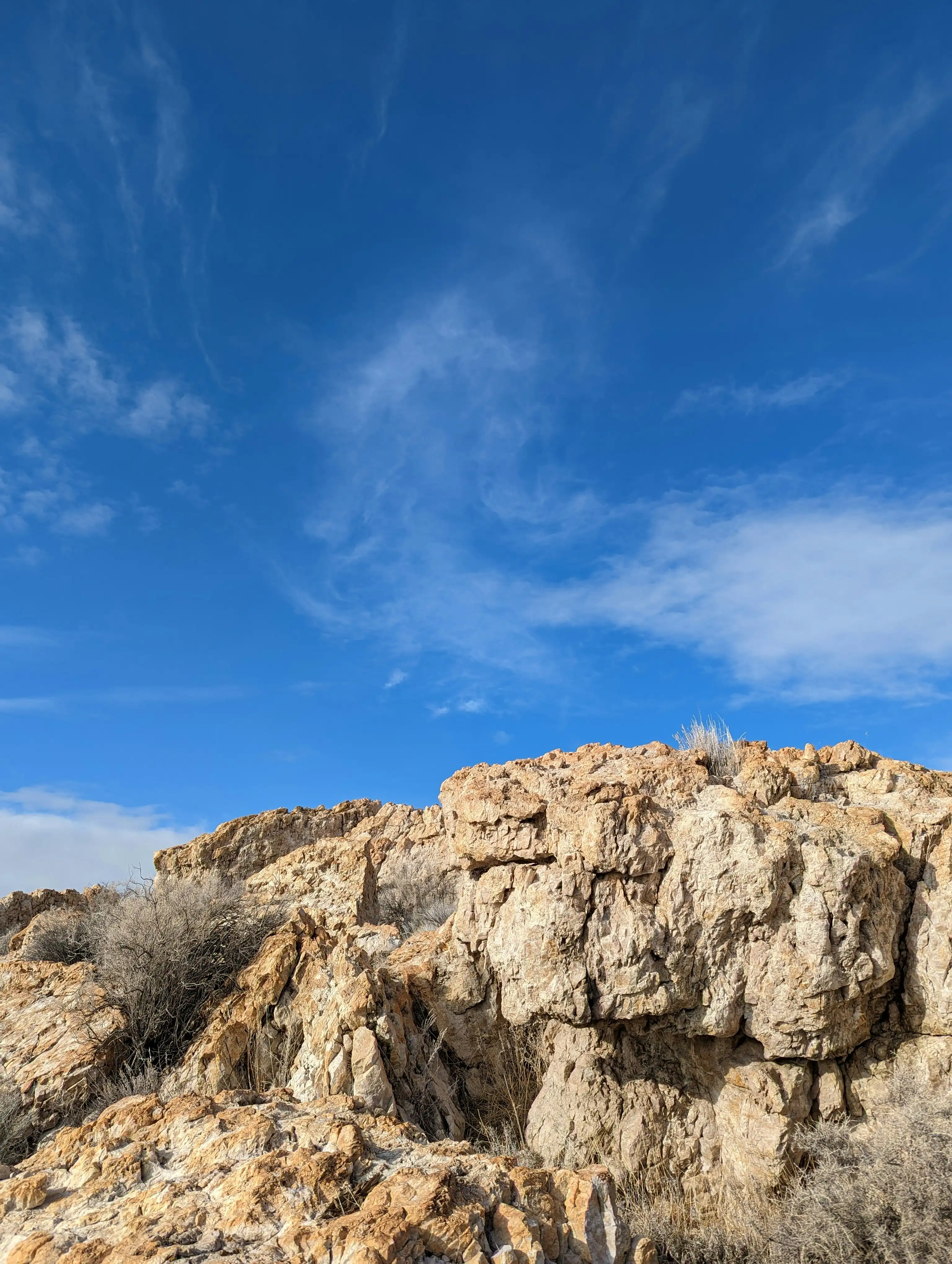 card image for State Parks Near Ogden, UT in Ogden, Utah