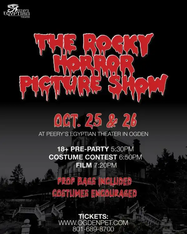 event-featured-the-rocky-horror-picture-show-1722446463-600x750