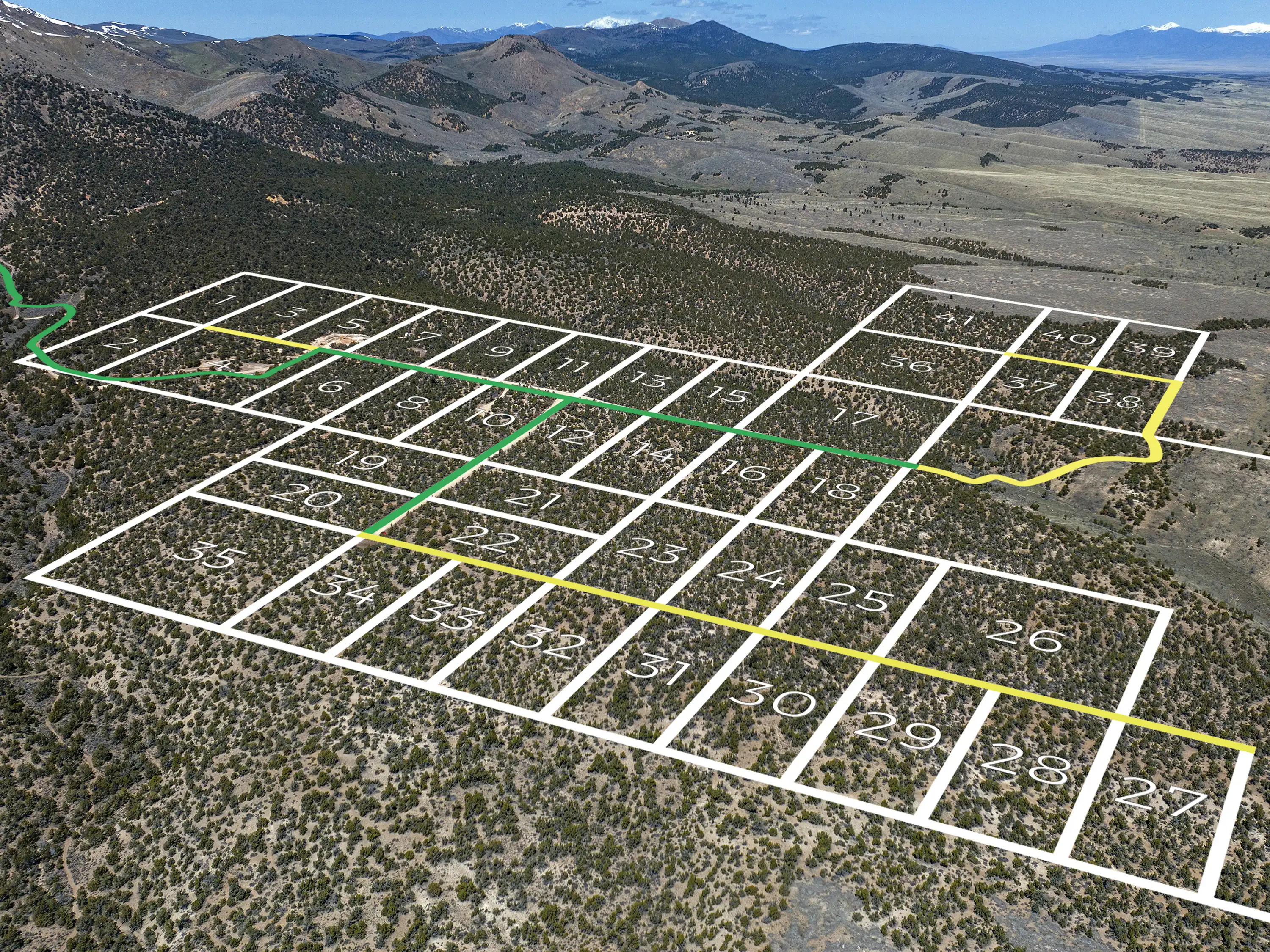 map-sahara-sunrise-land-jerico-ut-09