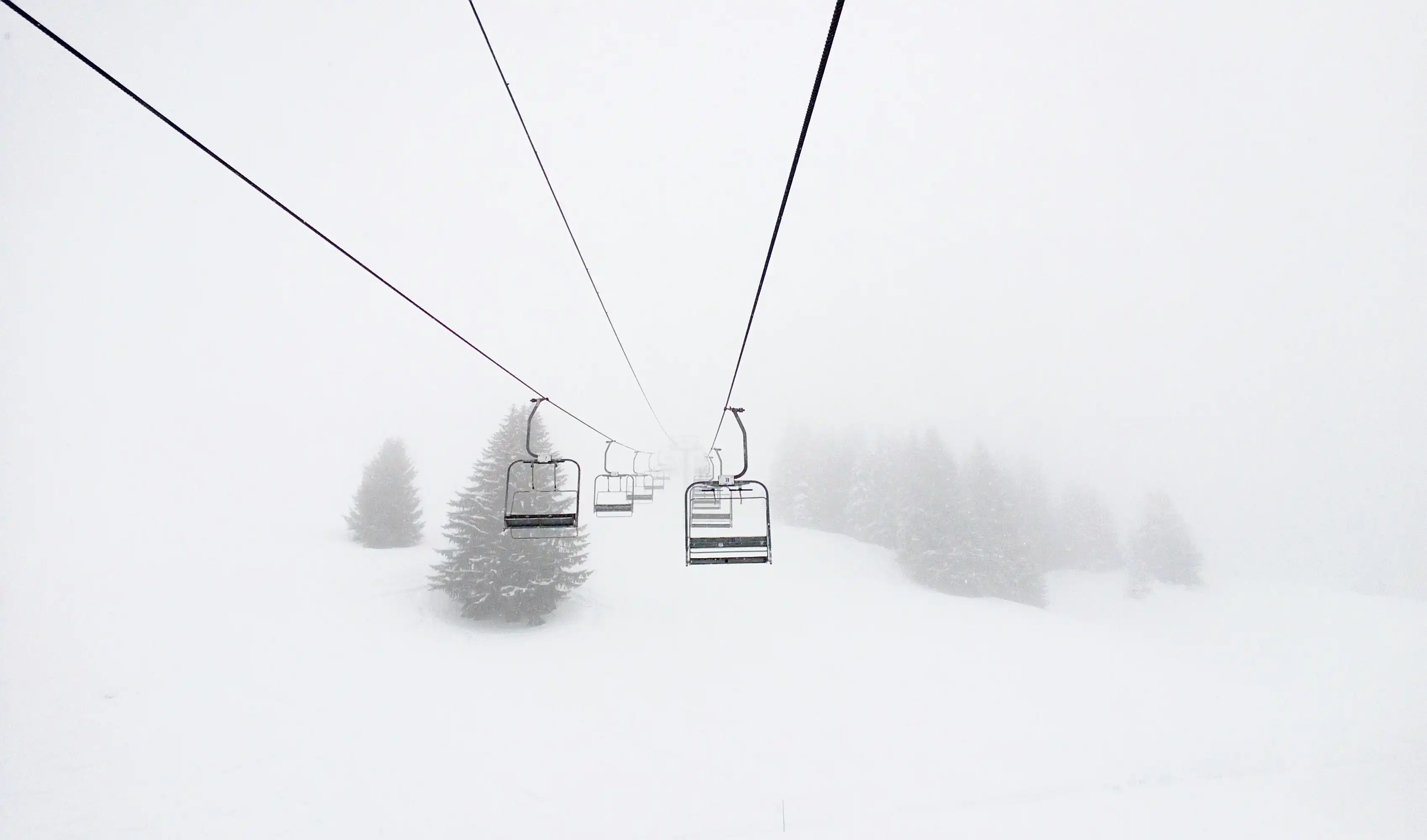 card image for Ski Resorts Near St. George, UT in St. George, Utah