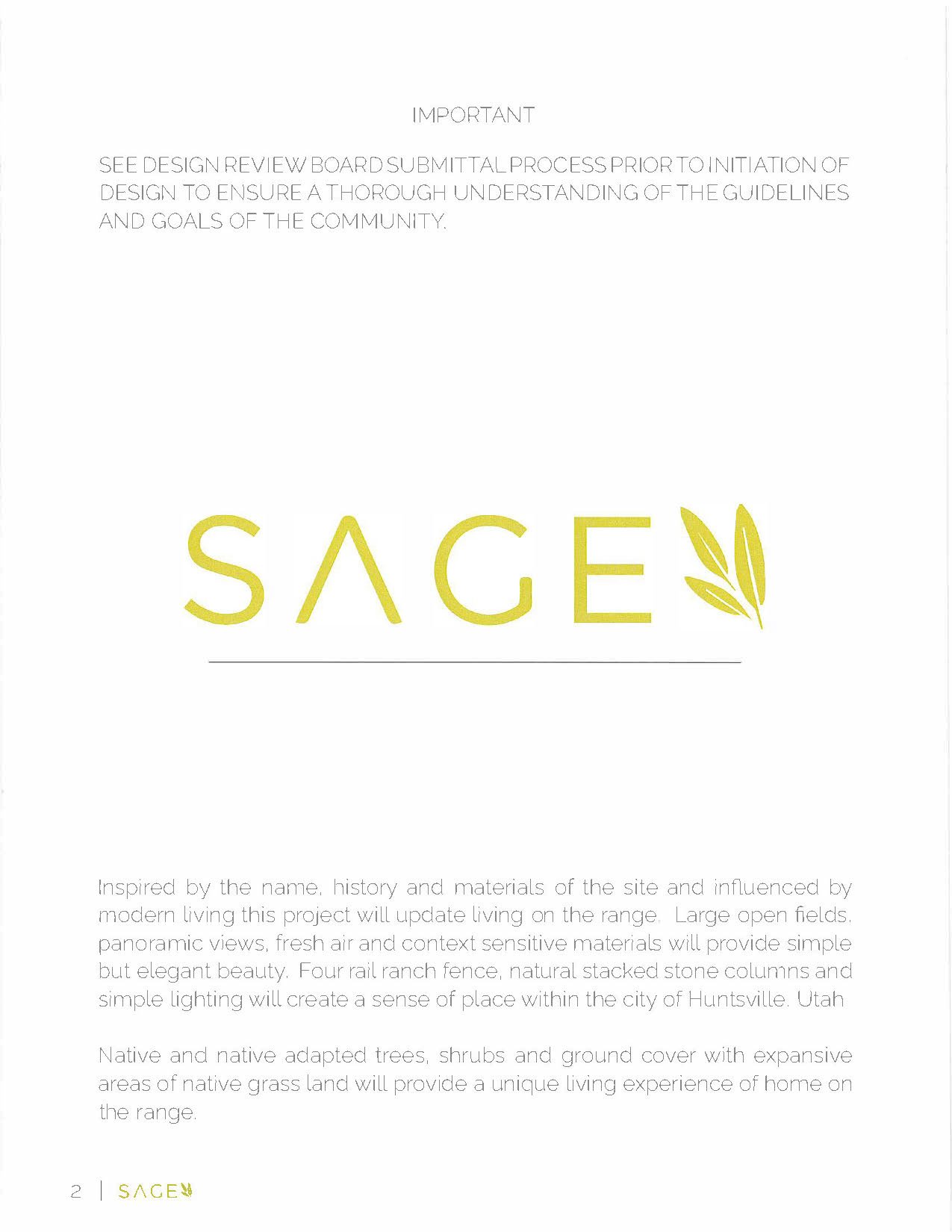 sage design guidelines 02