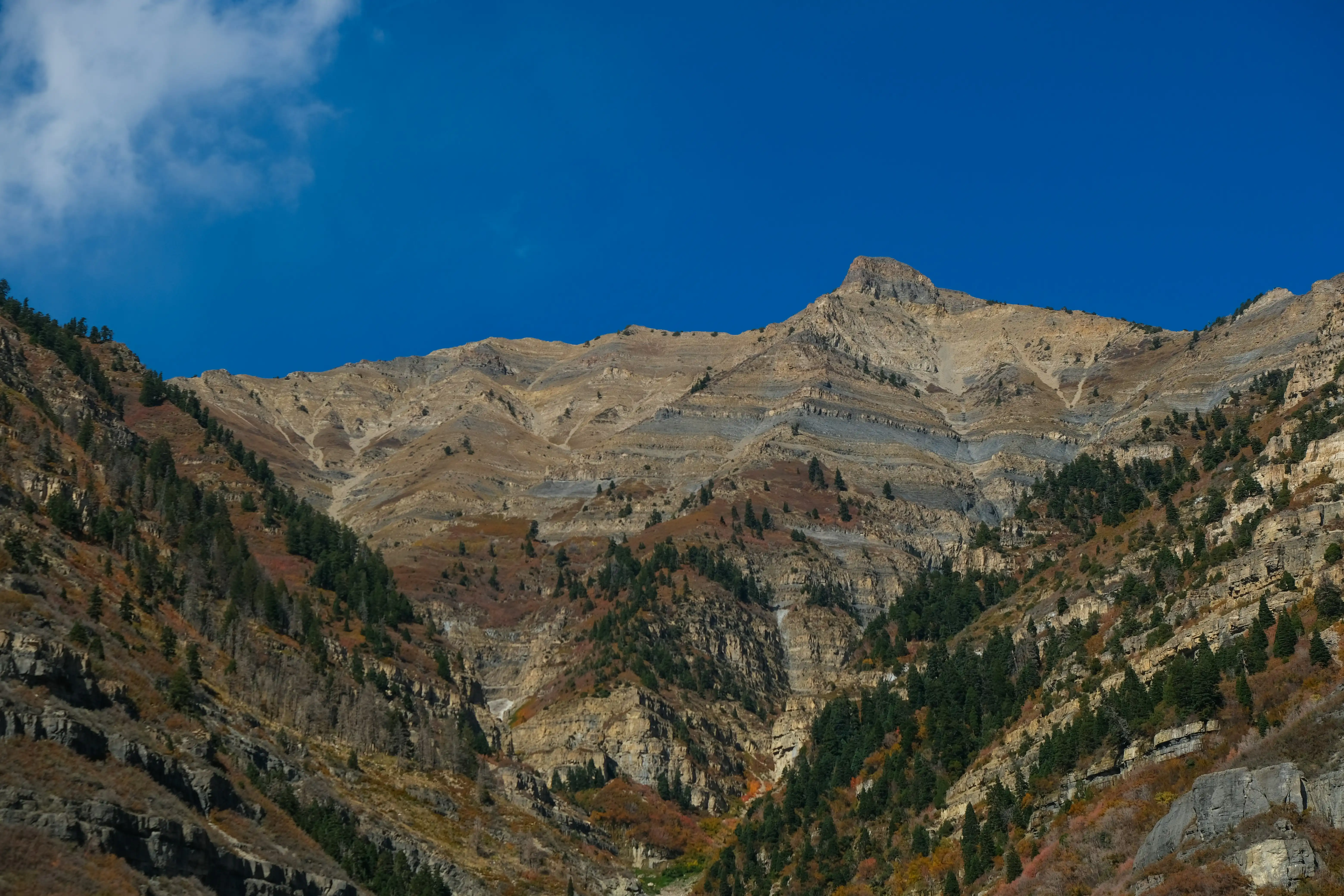 card image for State & National Parks Near Heber City, UT in Heber City, Utah