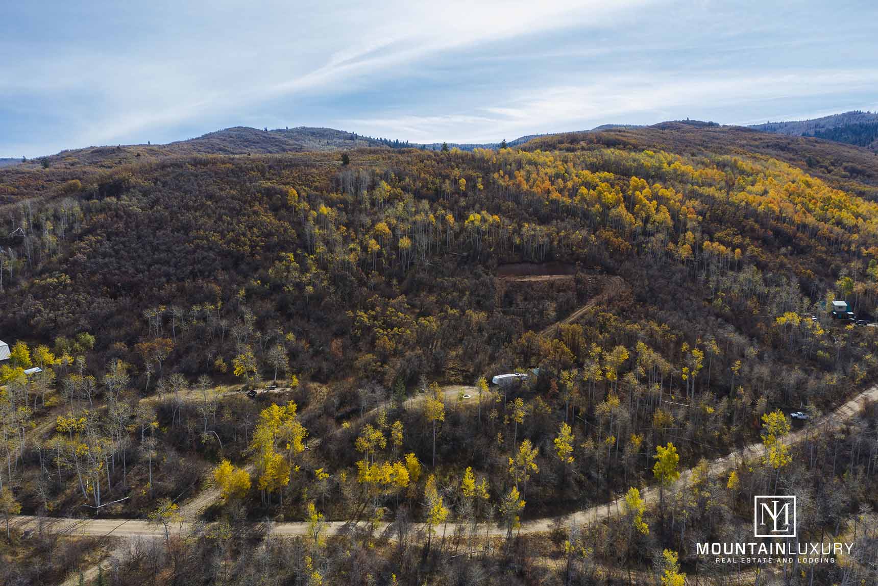 15163 E Mill Rd Lot 65R, Huntsville UT 84317 02